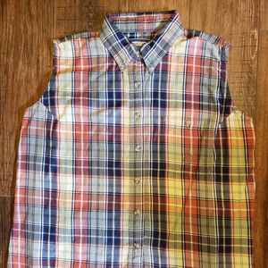 Women's Twenty X shirt!